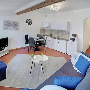 Le Jos - 2min Palais-100m Mer-verrière Côte D'azur Cannes
