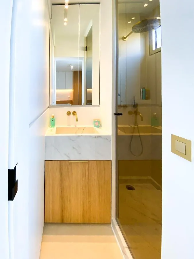 Blvd De La Croisette 82A, Cannes, La Reale Apartment