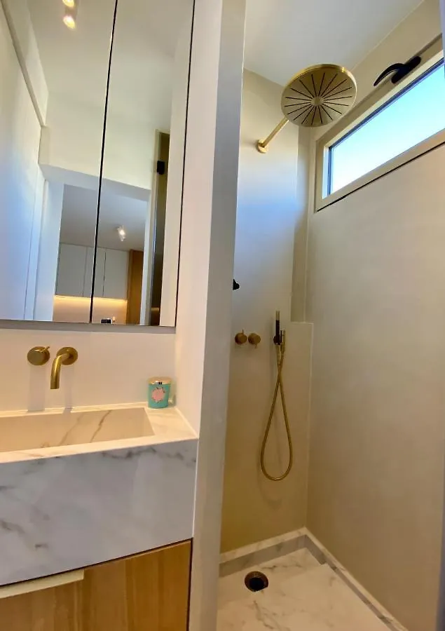Blvd De La Croisette 82A, Cannes, La Reale 0*, Cannes France